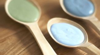 Картинка по теме - как нарисовать ложку