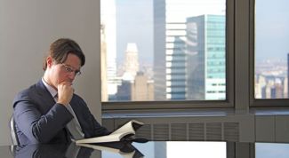 Картинка по теме - как быть, если не подписывают заявление об увольнении