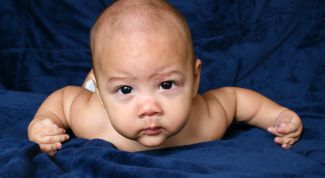 Картинка по теме - как ставить клизму грудному ребенку