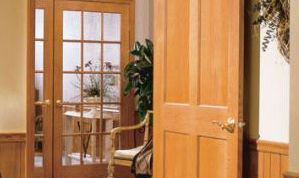 Картинка по теме - как укоротить дверь