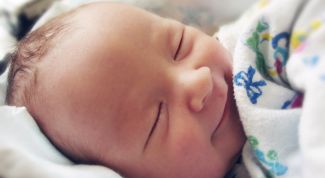 Картинка по теме - как лечить горло грудному ребенку