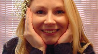 Картинка по теме - как провести обычный день