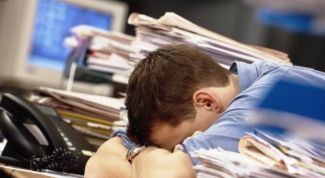 Картинка по теме - как решиться сменить работу