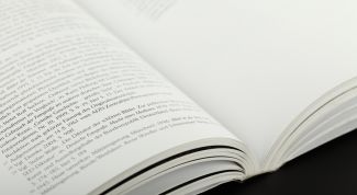 Картинка по теме - как писать аннотацию к книге