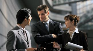 Картинка по теме - как сделать интервью