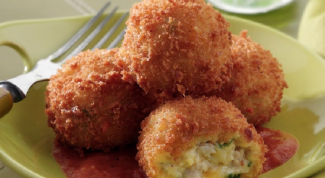 Картинка по теме - как приготовить тефтели без томатного соуса