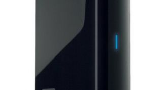 Картинка по теме - как подключить переносной жесткий диск