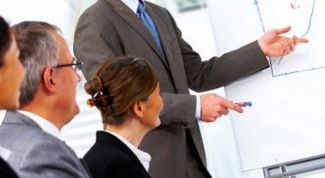 Картинка по теме - как научиться внятно говорить