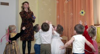 Картинка по теме - как контролировать персонал