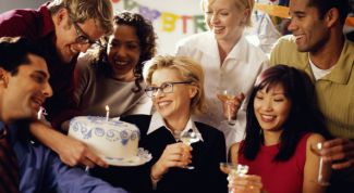 Картинка по теме - как отметить день рождения в казани