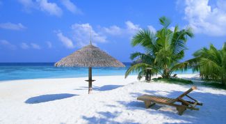 Картинка по теме - как заработать на отдых