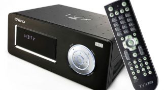 Картинка по теме - как записать тв-передачу