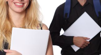 Картинка по теме - как составить характеристику по практике