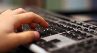 Картинка по теме - как восстановить windows из командной строки