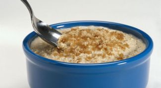 Картинка по теме - как кормить при поносе