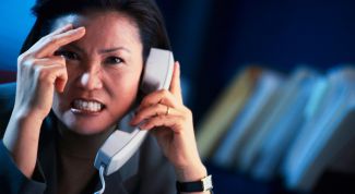 Картинка по теме - как научиться владеть эмоциями