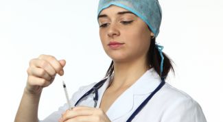 Картинка по теме - как сдать анализ на мокроту