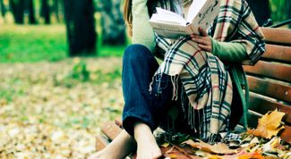 Картинка по теме - как выпустить свою первую книгу