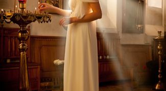 Картинка по теме - как ставить свечу за здравие