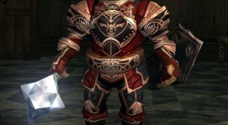 Картинка по теме - как заработать гномом