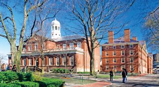 Картинка по теме - как поступить в колледж в сша