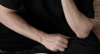 Картинка по теме - как перевестись с заочного на очное отделение