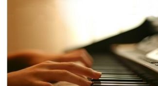 Картинка по теме - как выбрать фортепиано