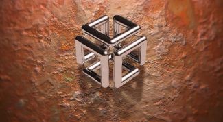 Картинка по теме - как отполировать металл