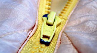 Картинка по теме - как переделать дубленку