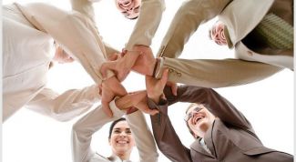 Картинка по теме - как провести психологический тренинг