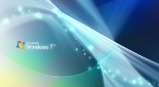 Картинка по теме - как включить просмотр скрытых файлов