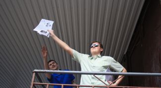 Картинка по теме - как устроиться в газету