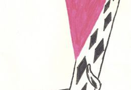 Картинка по теме - как нарисовать кобру