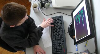 Картинка по теме - как создать файл в паскале