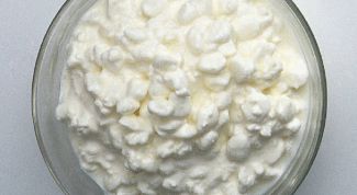 Картинка по теме - как хранить творог