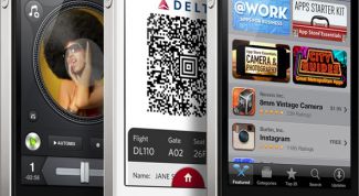 Картинка по теме - как отформатировать iphone