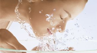 Картинка по теме - как избавиться от подкожных угрей