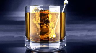 Картинка по теме - как хранить виски