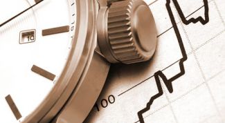 Картинка по теме - как определить рыночную стоимость акции