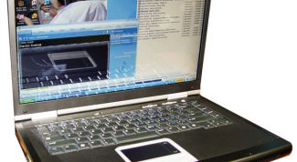 Картинка по теме - как добавить favicon