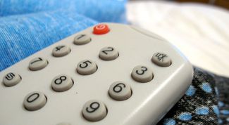 Картинка по теме - как найти описания к сериалам