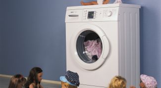 Картинка по теме - как продать стиральную машину