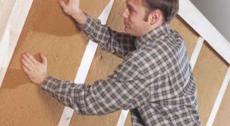 Картинка по теме - как утеплить деревянный дом из бруса