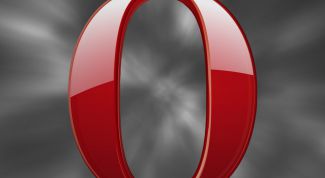 Картинка по теме - как ускорить работу opera