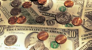 Картинка по теме - как пережить финансовый кризис