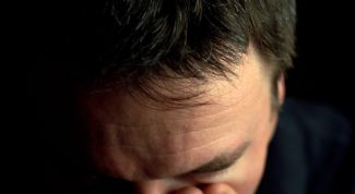 Картинка по теме - как пережить разочарование