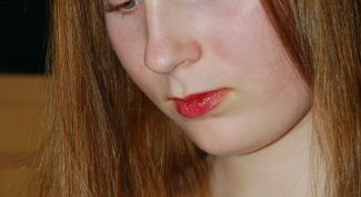 Картинка по теме - как осветлить светлые волосы