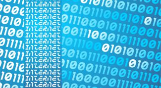 Картинка по теме - как отключить брандмауер