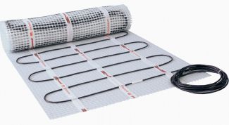 Картинка по теме - как нагреть дом