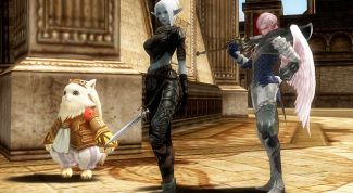 Картинка по теме - как настроить сервер gracia